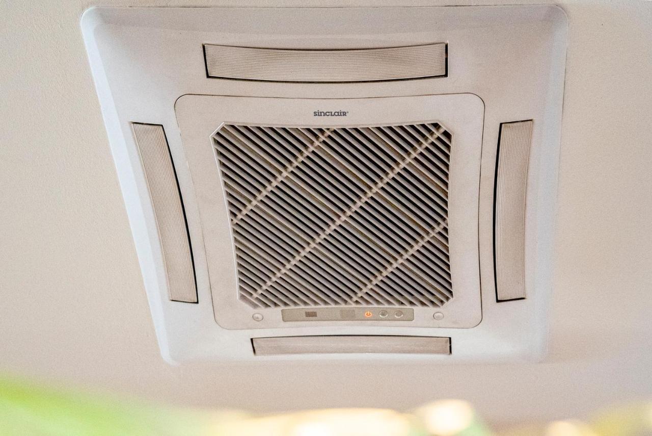 Apartmany V Podzamci Náchod Buitenkant foto