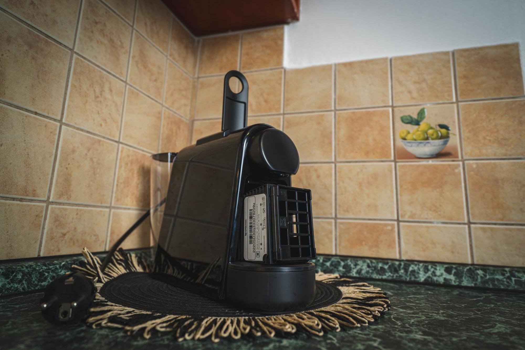 Apartmany V Podzamci Náchod Buitenkant foto